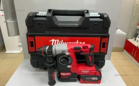 Перфоратор аккумуляторный Milwaukee M18 реплика