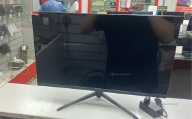 Монитор VDSXT