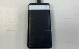 Купить Power Bank  Maimi 50000mAh б/у , в Казань Цена:1500рублей