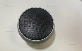 Купить Колонка  Lenovo б/у , в Краснодар Цена:550рублей