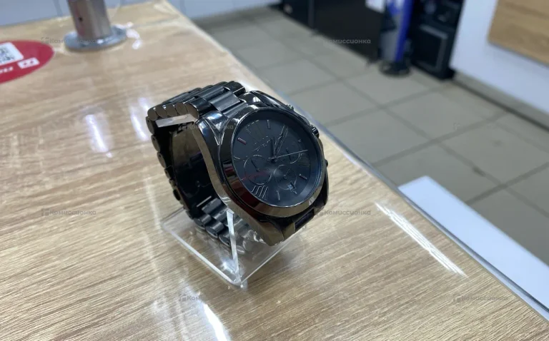 Часы Michael Kors mk-5550