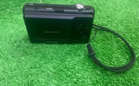 Купить Фотоаппарат Samsung ES9 б/у , в Казань Цена:2500рублей