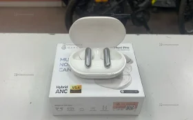 Купить Наушники  Haylou б/у , в Красноярск Цена:690рублей