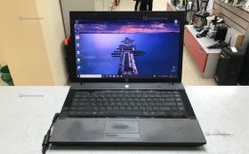 Купить Ноутбук  Hp 620 б/у , в Энгельс Цена:2500рублей