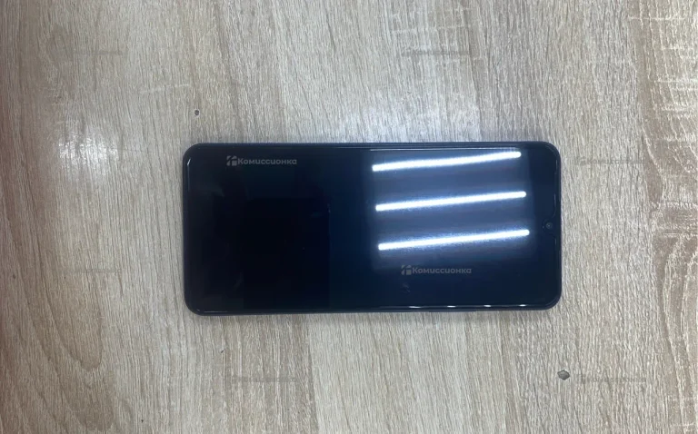 Xiaomi Redmi 14C 8/256 ГБ