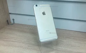 Apple iPhone 6 Plus 1/16 ГБ