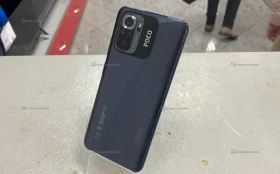 Xiaomi Poco M5s 4/128 ГБ