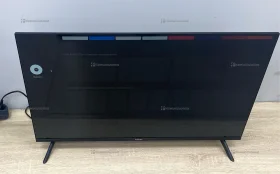 Купить Телевизор Xiaomi L32M8-A2RU б/у , в Москва и область Цена:8900рублей