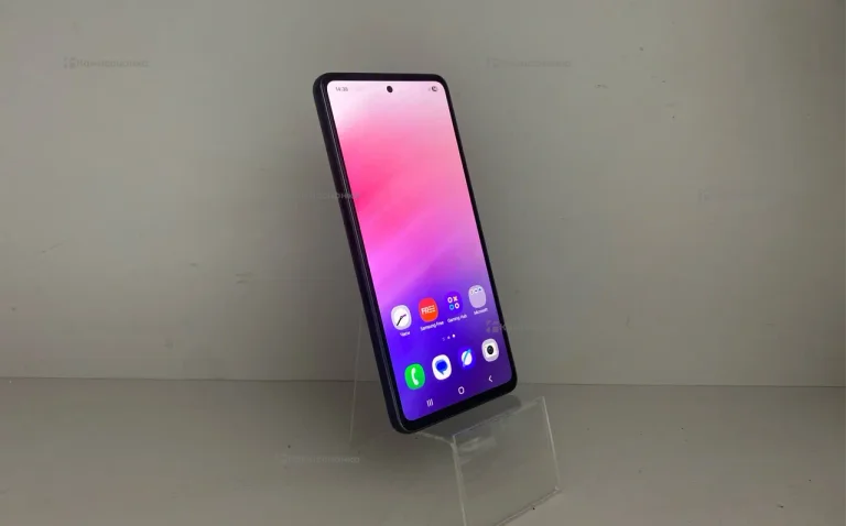 Samsung Galaxy A53 5G 8/128 ГБ