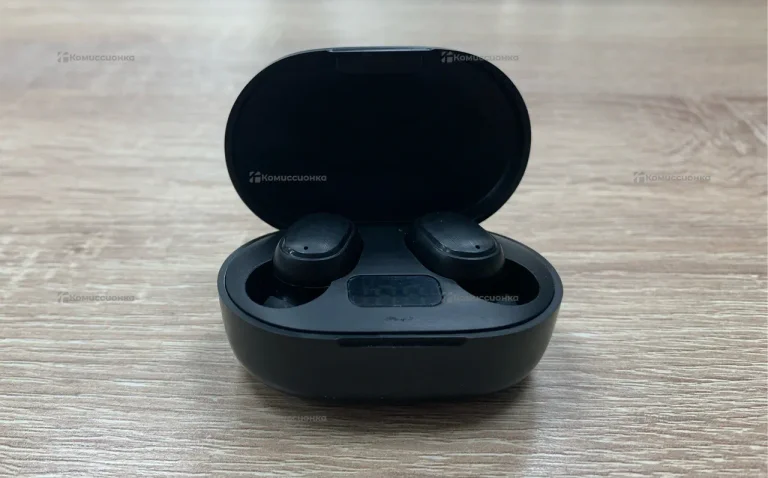 Наушники Aceline Basic S