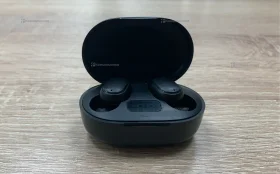 Купить Наушники Aceline Basic S б/у , в Челябинск Цена:500рублей