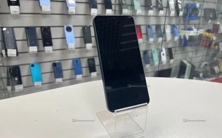 Samsung Galaxy A16 4/128Gb