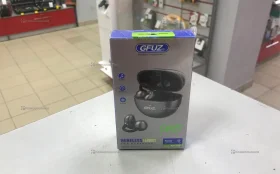 Купить Беспроводные наушники gfuz ap109 б/у , в Саратов Цена:990рублей
