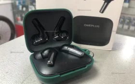 Наушники  one plus buds pro
