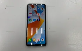 Xiaomi Poco C61 4/128 ГБ