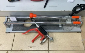 01 плиткорез