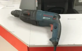 Перфоратop Bosch GBH2-26 DRЕ (rep)