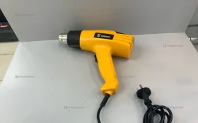 Фен Deko DKHG2000