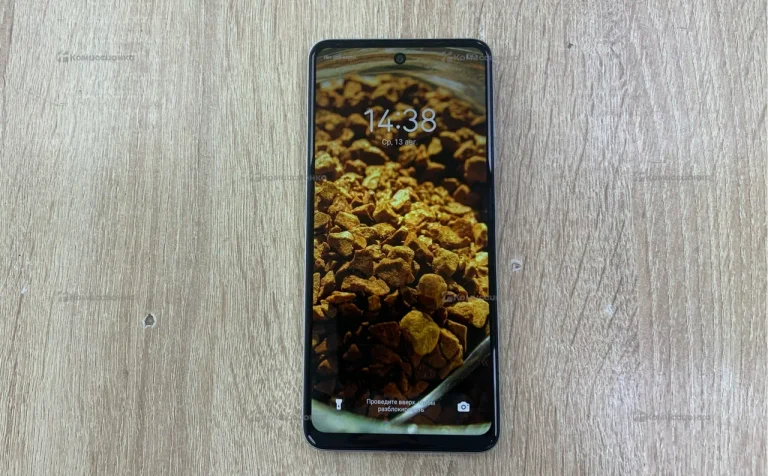 Tecno 20C 8/128Gb