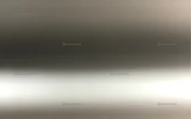 Apple iPhone 14 Pro Max 6/256 ГБ