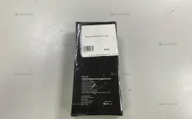 Купить Наушники Pro 4 б/у , в Тольятти Цена:590рублей