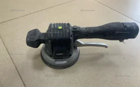 Виброприсоска для укладки плитки аккумуляторная te