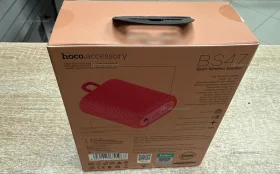 Колонка Hoco BS47