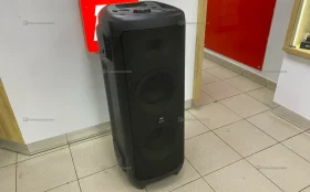 Колонка  vipe nitro x7 pro