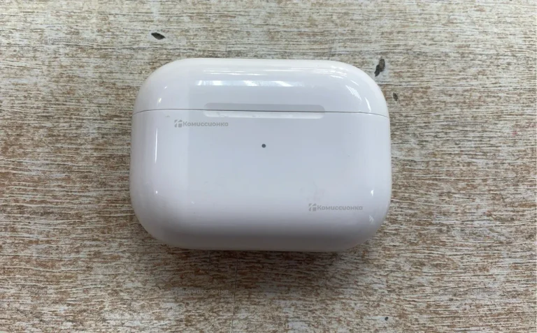 Наушники  Apple AirPods Pro