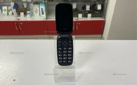 ZTE R341