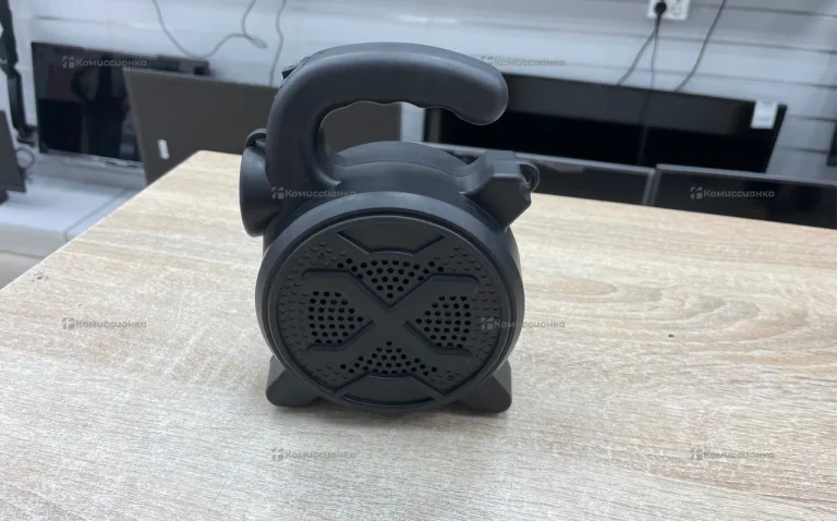 Колонка  KXT-1152
