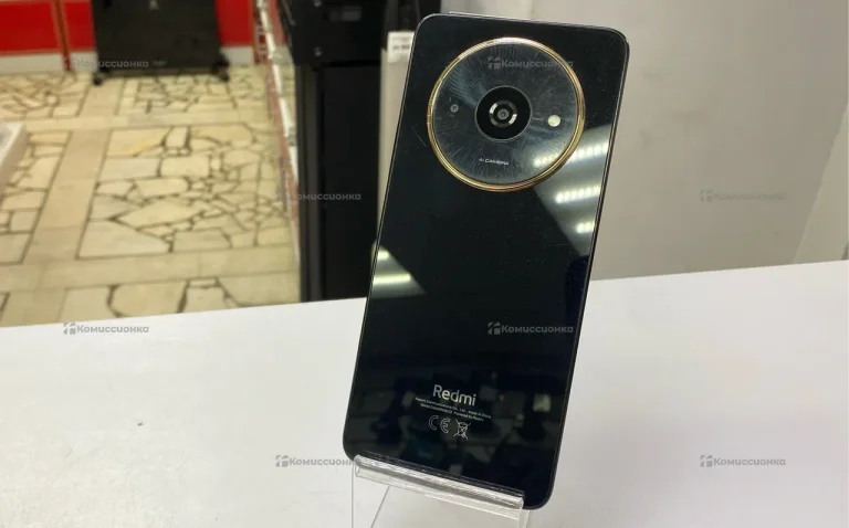 Xiaomi Redmi A3x 3/64ГБ