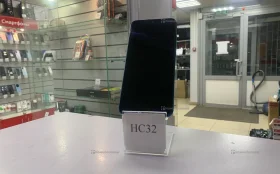 Xiaomi Redmi 9A 4/128 ГБ