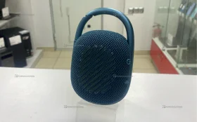 Колонка JBl Clip 4