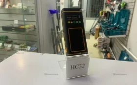 Лазерный дальнометр sndway sw-m50