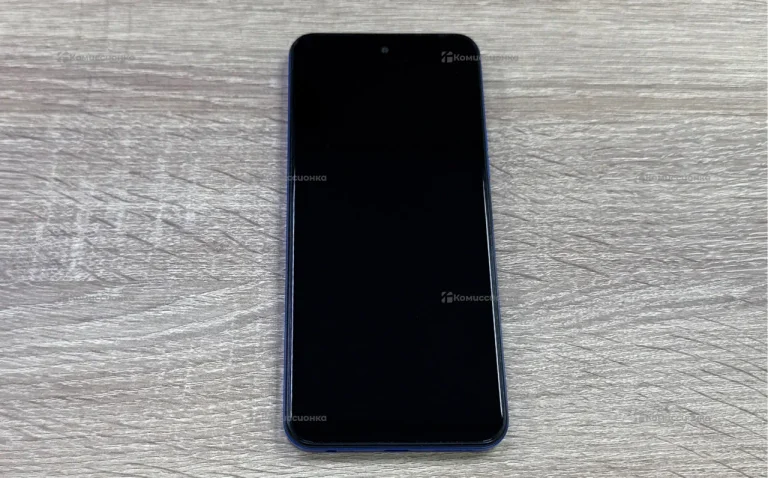 Tecno POVA Neo 3 8/128Gb