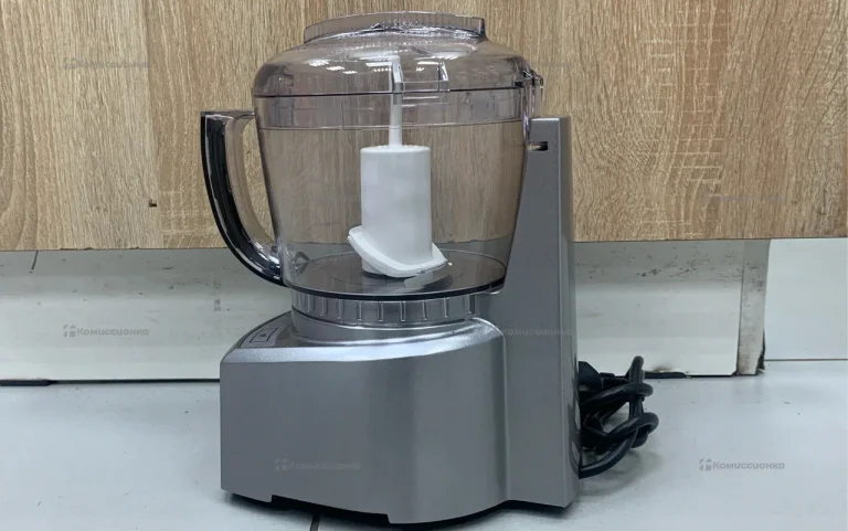 Измельчитель Cuisinart mini prep pro