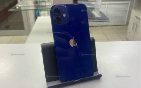 Apple iPhone 12 mini 4/128 ГБ
