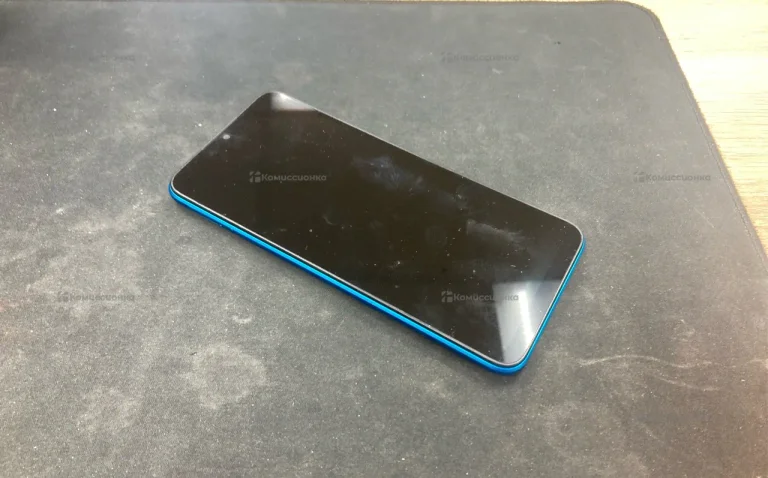 Xiaomi Redmi 9A 2/32 GB