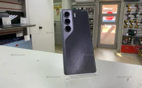 Tecno Camon 40 Pro 8/256 ГБ