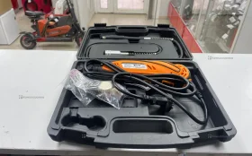 Купить Гравер Вихрь Г-9034В б/у , в Краснодар Цена:1000рублей