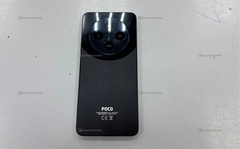 Xiaomi POCO C75 6/128Gb