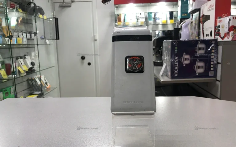 Power Bank  Китай