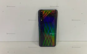 Samsung Galaxy A50 4/64 ГБ