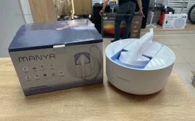 Отпариватель Manya GS-2312