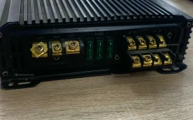 Усилитель  ACV LX-4,130