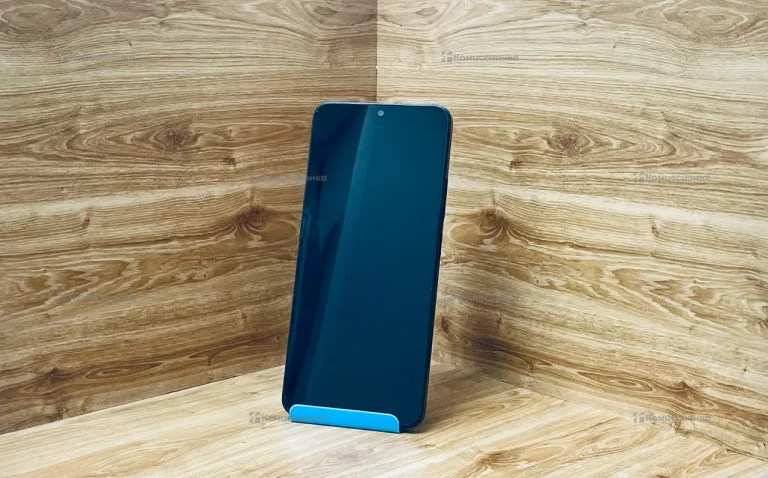 Xiaomi Redmi 14C 6/128 ГБ