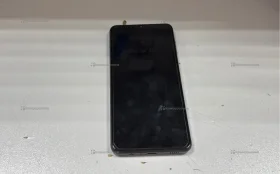 Samsung Galaxy A12 3/32 ГБ