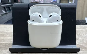 Наушники  AirPods 2