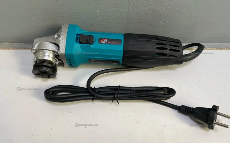 УШМ Balux AG5030V